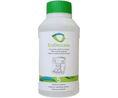 Ecodescaler EcoDecaler EcoDecaler 500ml