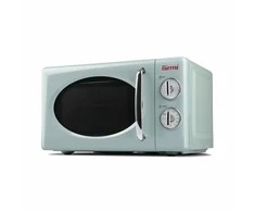 Girmi FM2100 mikrobangų krosnelė