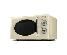 Girmi FM2105 mikrobangų krosnelė