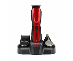 Skustuvas 5IN1 Girmi RC30