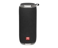 Trevi XR 120bluetooth garsiakalbis