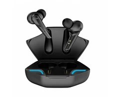 Media-Tech Cobra Pro Rhoid TWS MT3607 į ausis įdedamos belaidės žaidimų ausinės