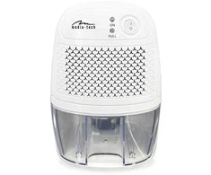 Oro sausintuvas Media-Tech AIR-DRY MT6529