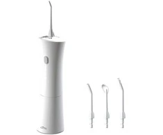 Media-Tech Burnos irigatorius DENTAL FLOSSJET MT6528