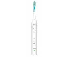 Media-Tech Sonic dantų šepetėlis Waveclean Pro MT6519