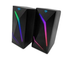 „Media-Tech Cobra Pro Urion 2.0 MT3172“.