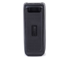 Bluetooth Garsiakalbis - Media-Tech Funbox, Mėlynas