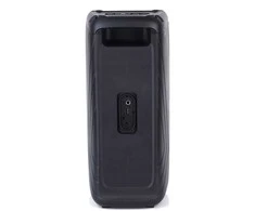 Bluetooth Garsiakalbis - Media-Tech Funbox, Mėlynas