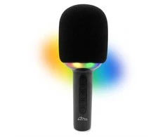 Media-Tech MT399