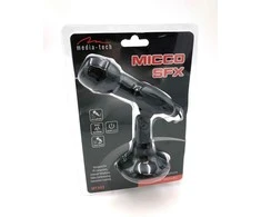 Media-Tech stalo mikrofonas MICCO SFX MT393