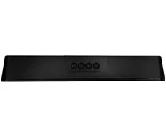Namų kino sistema Media-Tech Belaidė Kolonėlė - Phantom Mt3180 Bluetooth