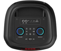 Media-Tech Power audio Max MT3185
