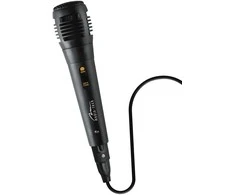 Nešiojamas Garsiakalbis - Media-Tech MT3183 Bluetooth 50W Juodas