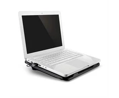 Nešiojamo Kompiuterio Aušinimo Stovas - Media-Tech Tylus MT2660