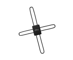 Universalus planšetinio kompiuterio laikiklis Media-Tech SPIDER MOBILE HOLDER MT5540