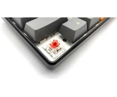 MEDIA-TECH Mechaninė klaviatūra 60% MT1258