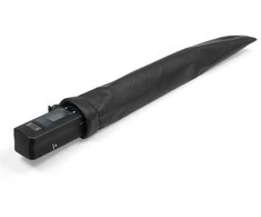 Rankinis spalvotas skeneris Media-Tech SCANLINE MT4090 V3.0 A4 ir mažesniems dokumentams