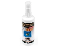 Ekrano Valiklis Media-Tech LCD CLEANER MT2609, 100ml