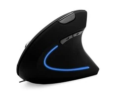 Vertikali laidinė optinė pelė Media-Tech VERTIC MT1122 V2.0