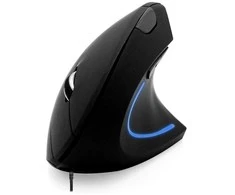 Vertikali laidinė optinė pelė Media-Tech VERTIC MT1122 V2.0