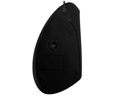 Vertikali laidinė optinė pelė Media-Tech VERTIC MT1122 V2.0