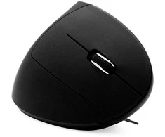 Vertikali laidinė optinė pelė Media-Tech VERTIC MT1122 V2.0