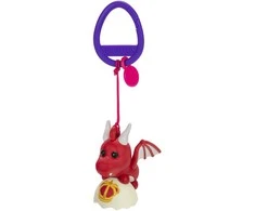 Adopt Me Priglausk mane – 7,5 CM rinkinys - (243-0367)