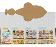 AMI AMIS AMI AMI Collectable plush