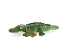 AURORA ECO NATION Aligatorius, 35 cm