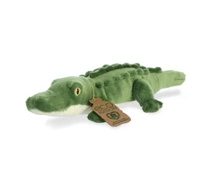 AURORA ECO NATION Aligatorius, 35 cm