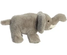 AURORA ECO NATION Drambliukas, 15 cm