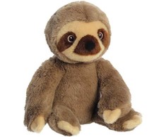 AURORA ECO NATION Tinginys, 24 cm
