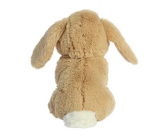 AURORA ECO NATION Triušiukas, 20 cm
