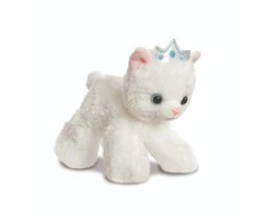 AURORA FANCY PALS Pliušinis kačiukas, 20 cm