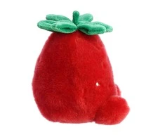 PALM PALS AURORA Pliušinė braškė, 12 cm
