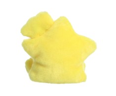 AURORA PALM PALS Pliušinė žvaigždė, 12 cm