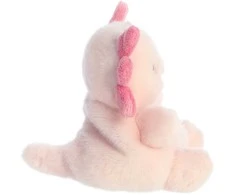 AURORA PALM PALS Pliušinis aksolotlis, 12 cm