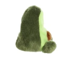 PALM PALS AURORA Pliušinis avokadas, 10 cm