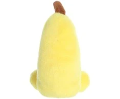 AURORA PALM PALS Pliušinis bananas, 12 cm