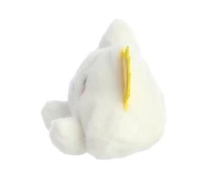 PALM PALS AURORA Pliušinis debesėlis, 7 cm