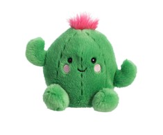 PALM PALS AURORA Pliušinis kaktusas, 11 cm