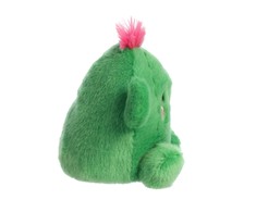 PALM PALS AURORA Pliušinis kaktusas, 11 cm