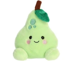 PALM PALS AURORA Pliušinis kriaušė, 12 cm