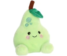 PALM PALS AURORA Pliušinis kriaušė, 12 cm