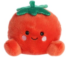 AURORA PALM PALS Pliušinis pomidoras, 12 cm