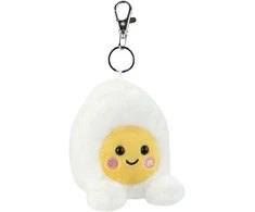 AURORA Palm Pals raktų pakabukas - Kiaušinis, 11 cm