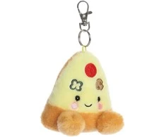 AURORA PALM PALS Raktų pakabukas - PICA, 11 cm