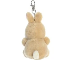 AURORA PALM PALS Raktų pakabukas - TRIUŠIUKAS, 10 cm