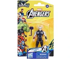 AVENGERS Veiksmo figūrėlė Thor