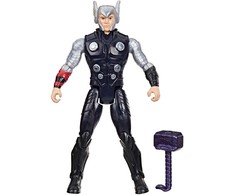 AVENGERS Veiksmo figūrėlė Thor